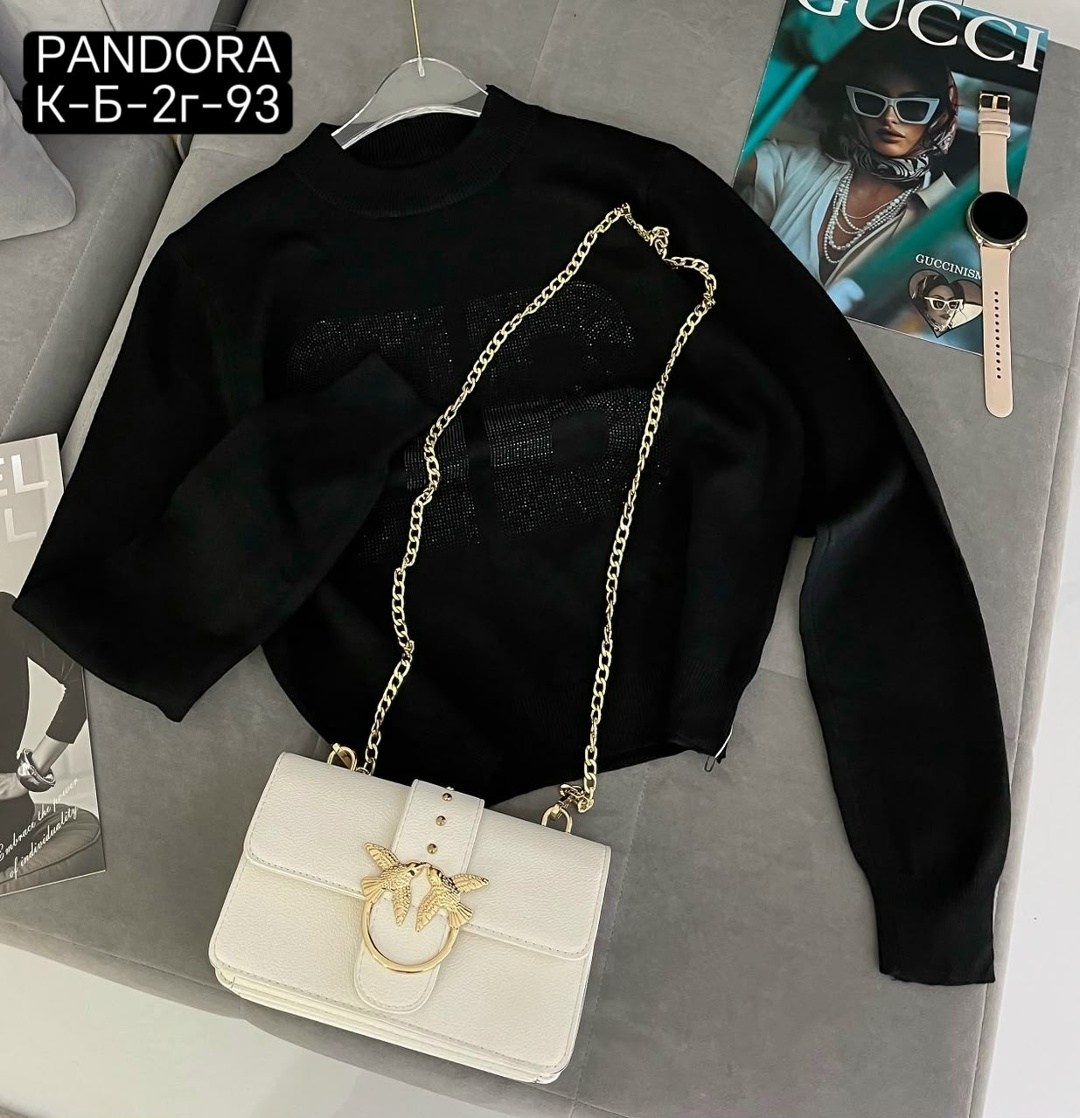 женская кофта,свитшот джемпер,толстовки кофта,джемпер толстовка,свитшот джемпер толстовка