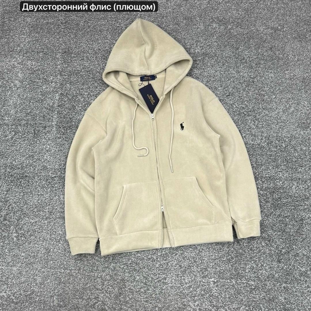 зип худи polo ralph lauren,зип худи ralph lauren,худи polo ralph lauren,толстовка,polo hoodie
