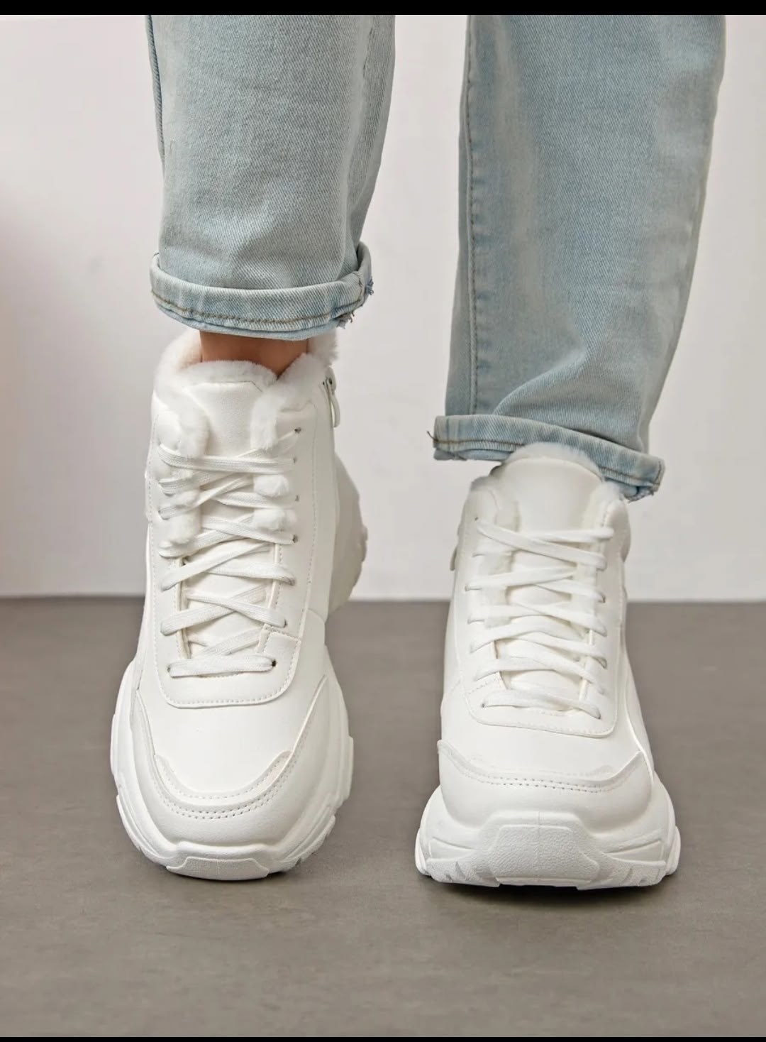 кроссовки теплые,кроссовки женские зимние,кроссовки женские зимние с мехом,кроссовки женскиe,