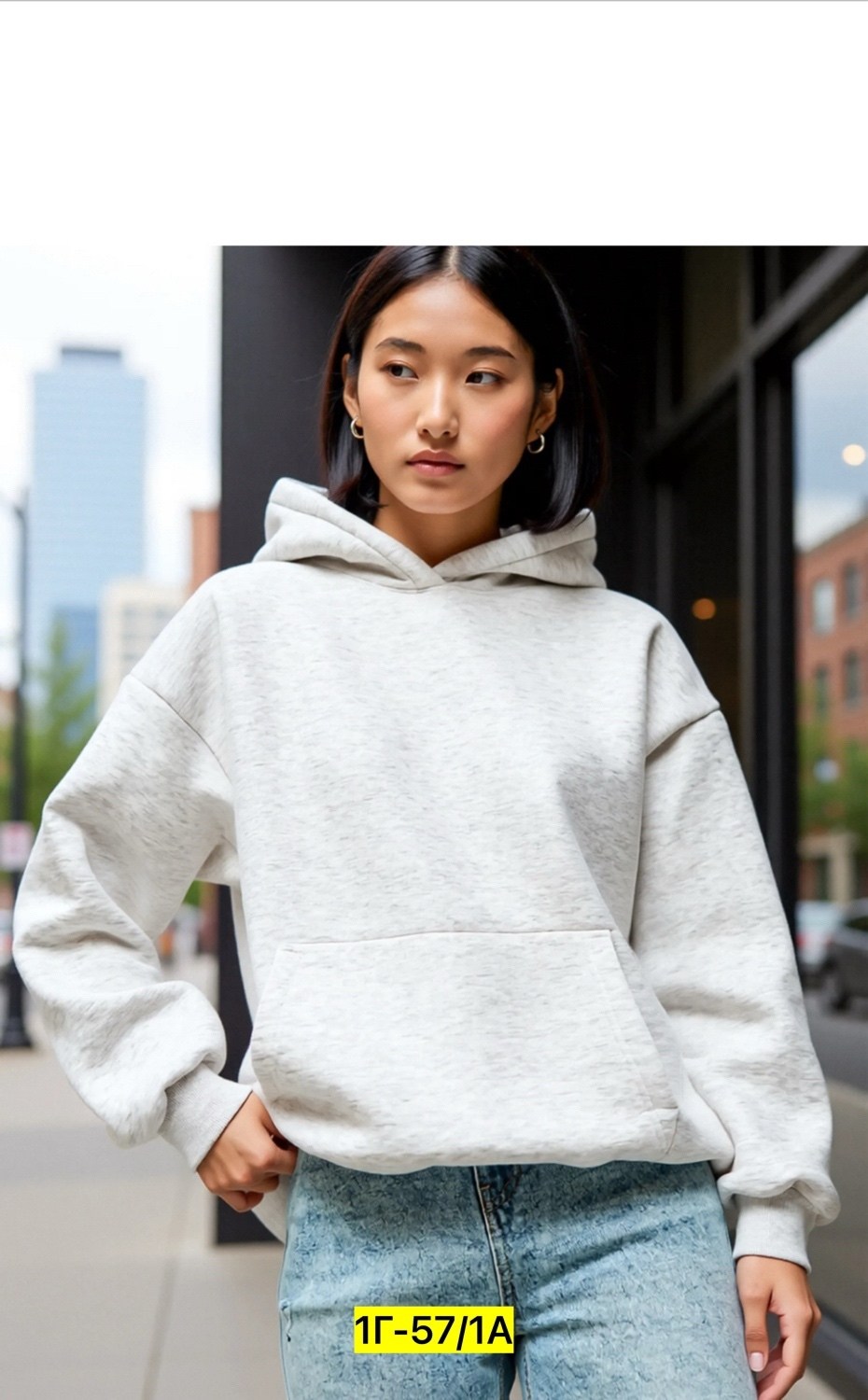 худи женский черный,худи женское твое,худи женская,женское толстовка,толстовки худи