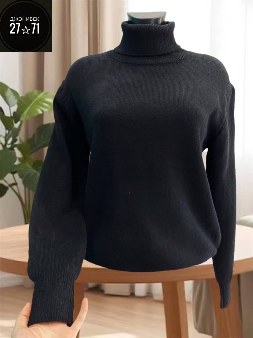 женский свитер,водолазка женская,вязаный женский свитер,водолазка свитер,кофта женская свитер