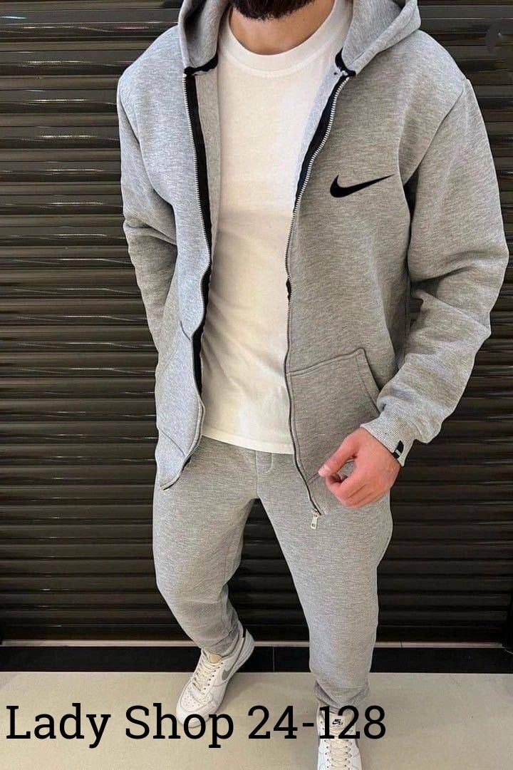 кофта толстовка,кофта мужской,кофта худи,толстовка,кофта флис