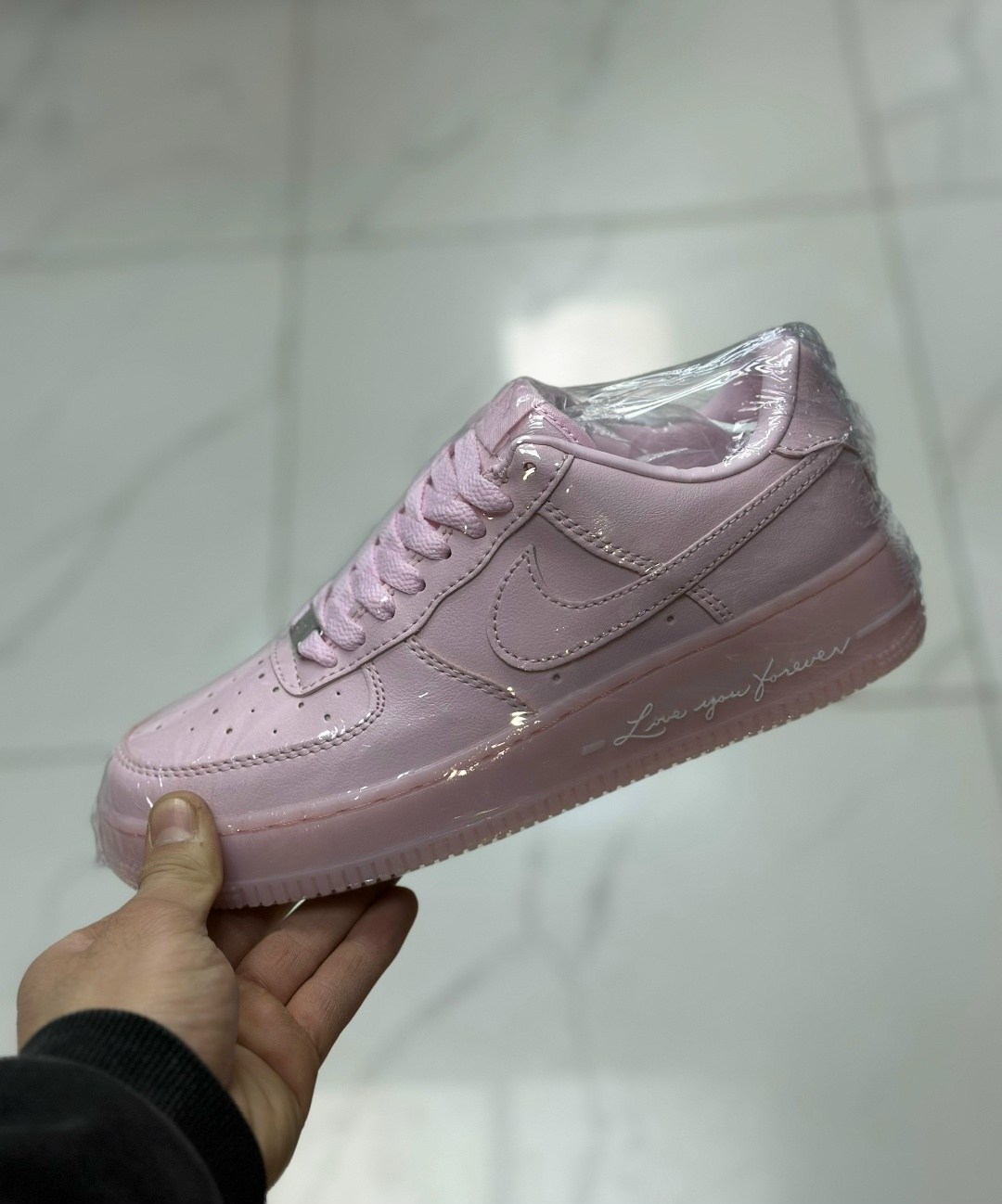 nike air force 1,nike air force 1 low,кросcовки nike air force 1,nike air force 1 07,кроссовки