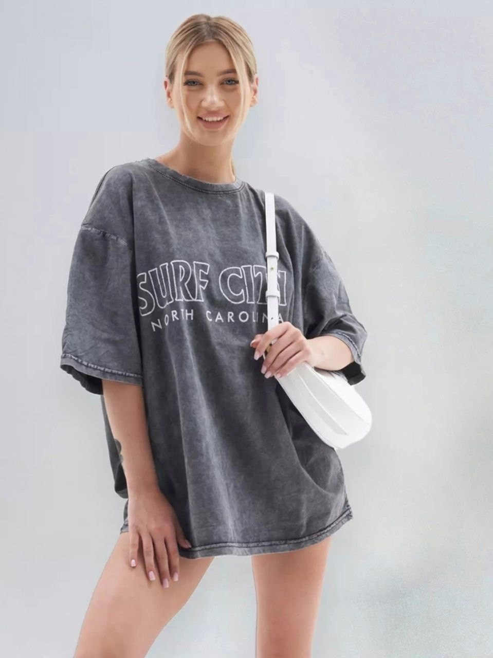 футболка варенка оверсайз удлиненная с принтом,футболка оверсайз варенка удлиненная,футболки женская оверсайз с принтом,футболка оверсайз варенка,стильная футболка оверсайз с принтом