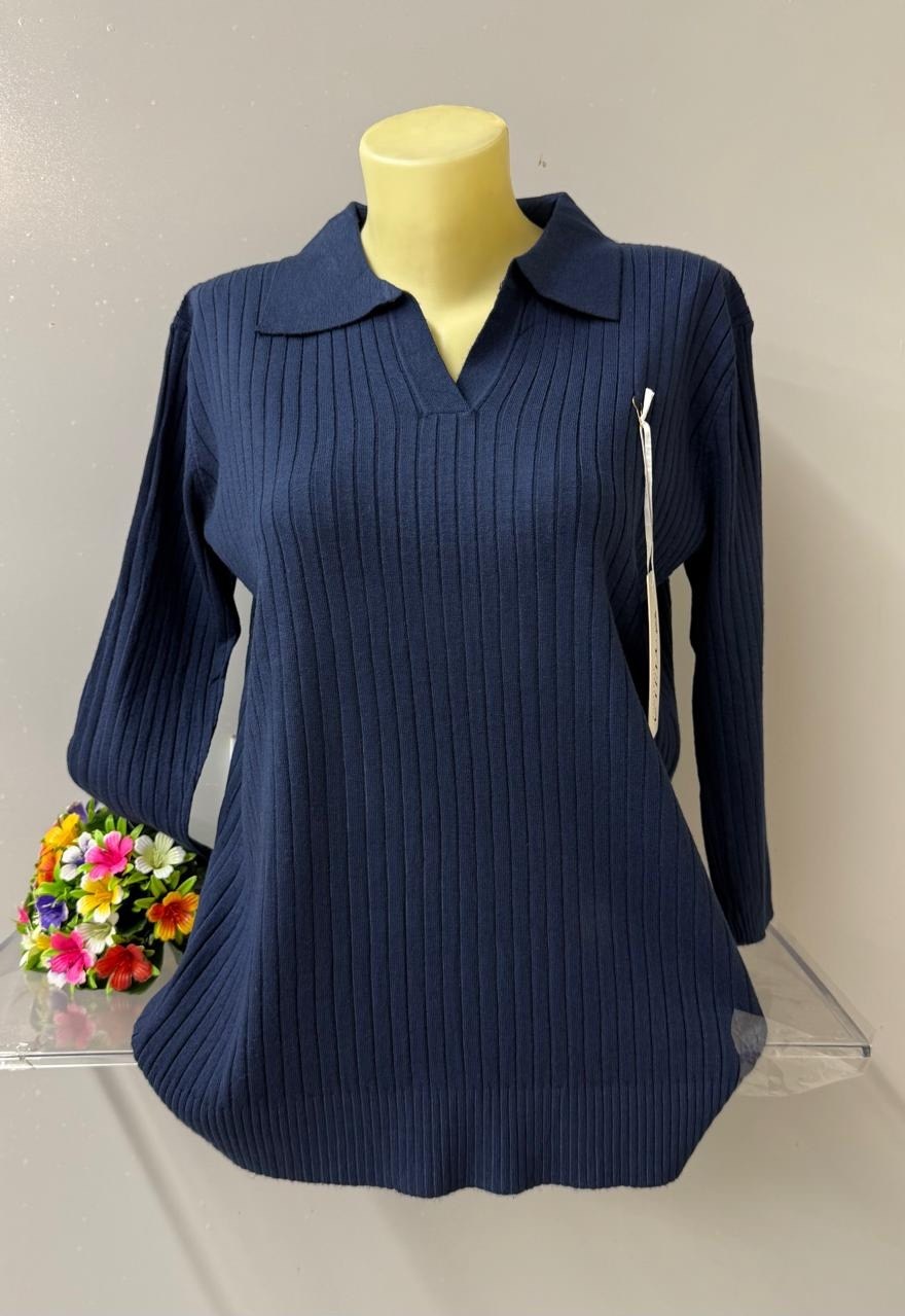 кофта женская,стильная кофта,женская кофточка,кофта поло с длинным рукавом большой размер,кофта женская джемпер