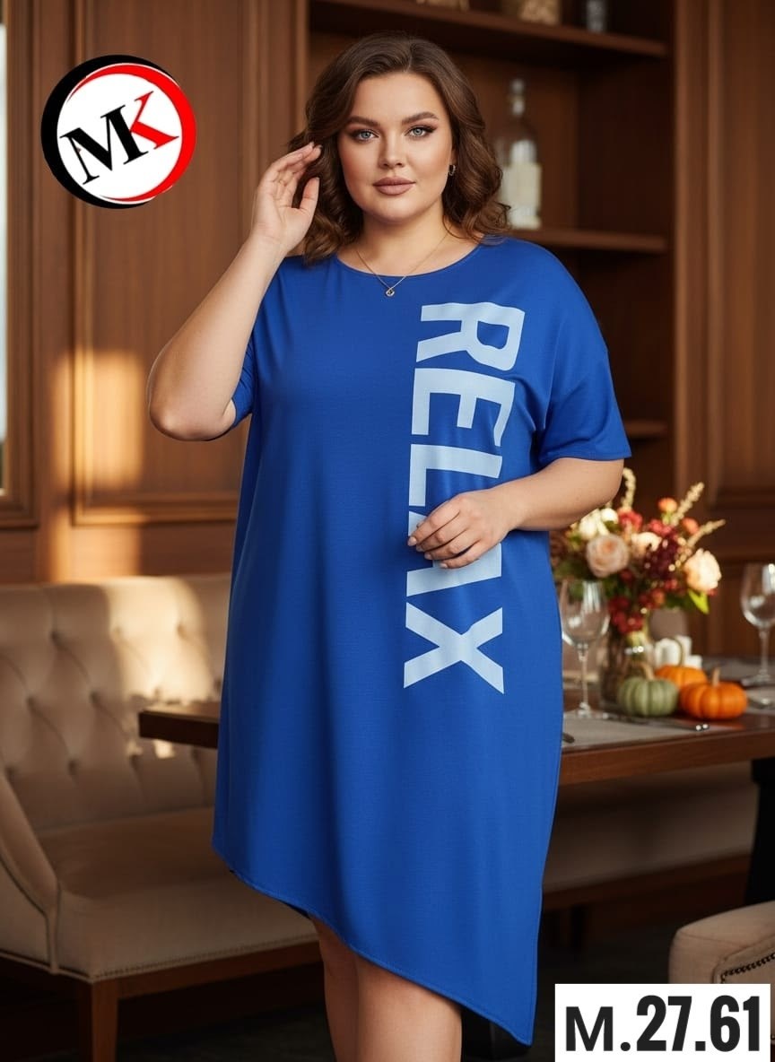 платье большие размеры,платье женская,платье,женское платье больших размеров,спортивное платье женское