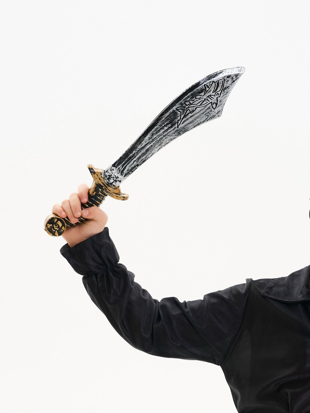 костюм пирата для мальчика,детский костюм пират,пиратские костюмы,пиратский костюм для мальчика,пират костюм