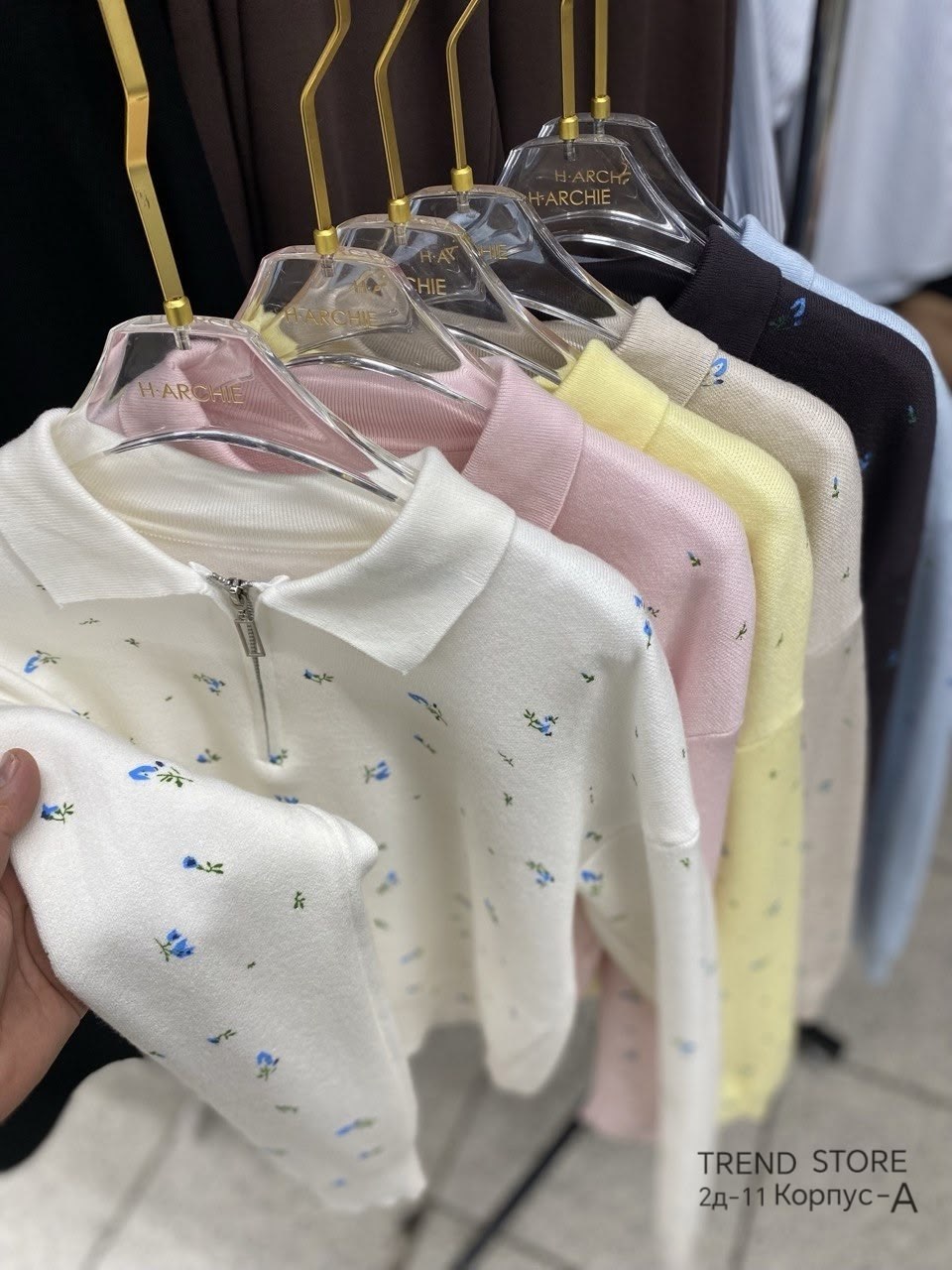 женская кофта,модный джемпер,модные свитера,трикотажный свитер,женские джемпера