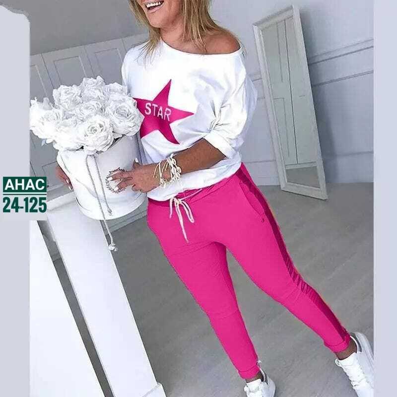 женский спортивный костюм,повседневный спортивный костюм,женский повседневный спортивный костюм,женские костюмы,костюм спортивные женские костюмы