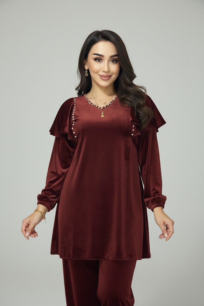 костюмы брючные,комплект брючный,костюмы женские,вечерние костюмы для женщин,нарядный брючный костюм