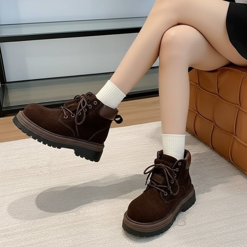 ,женские ботинки,модные ботинки,модные женские ботинки,женские ботильоны на платформе