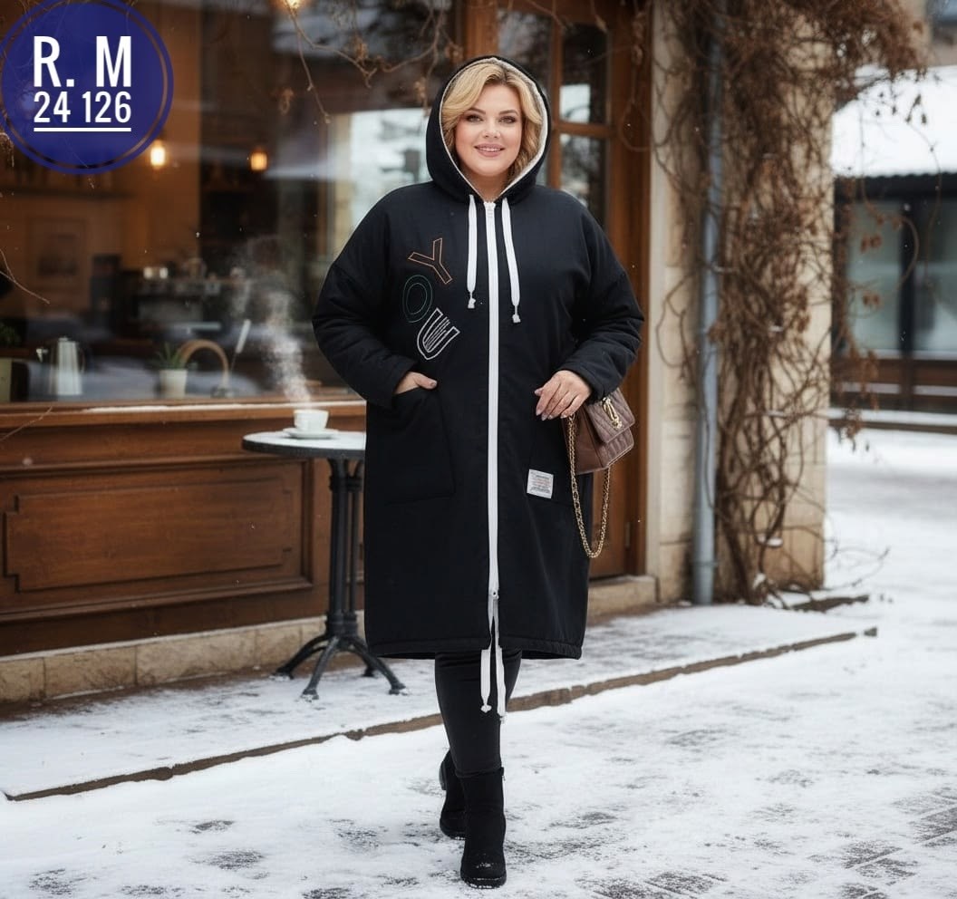 демисезонная куртка,удлиненная куртка,куртка женская,куртка модная,пальто куртка демисезонная