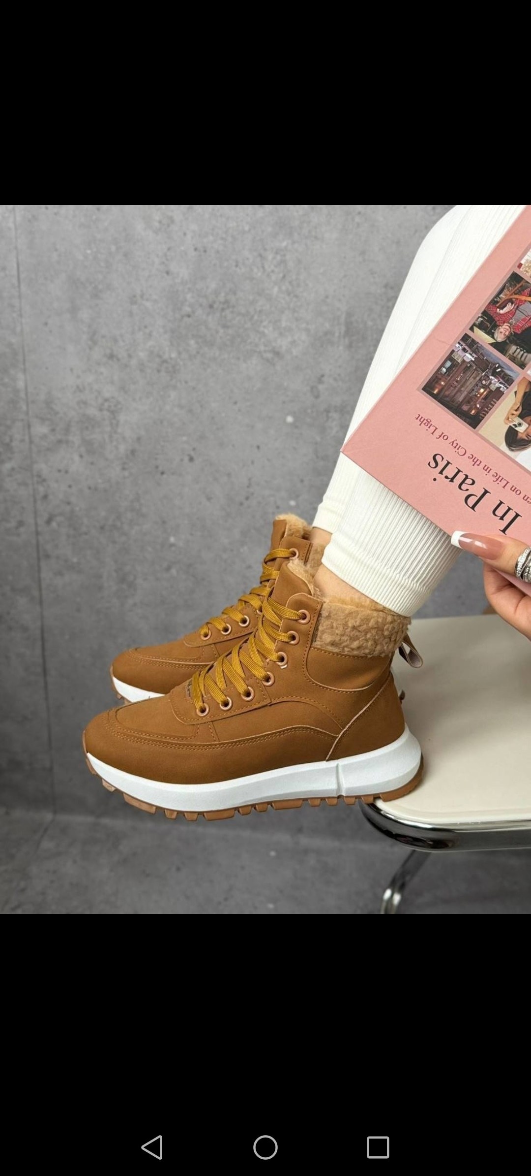 ,зимняя женская ,ботинка женские зимние,кроссовки зимние женские, женская