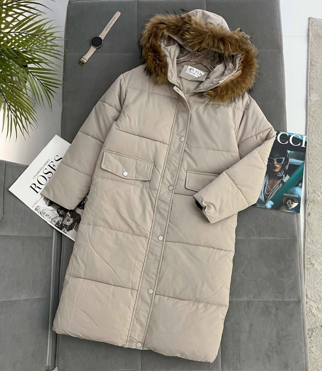 стильные пуховики,зимние женские куртки,пуховик зимний женский,куртка пуховик зимний,куртки зимние