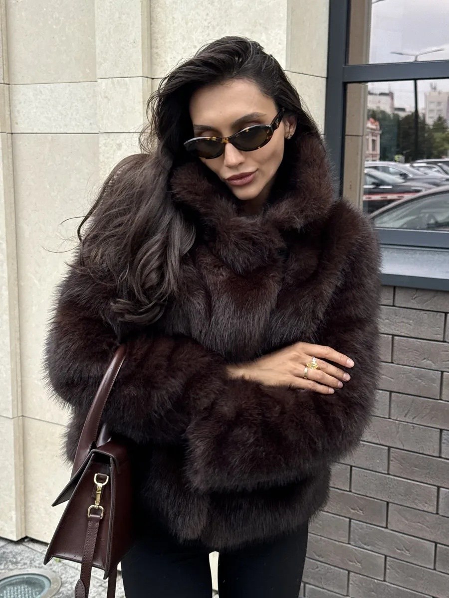 шуба короткая,шубка,женская шуба,шуба модная,шуба из эко меха