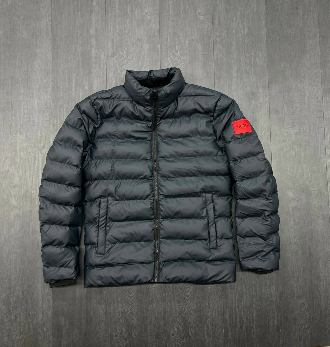 пуховик prada,пуховик прада мужской,мужские пуховики,пуховик повседневный,брендовые куртки