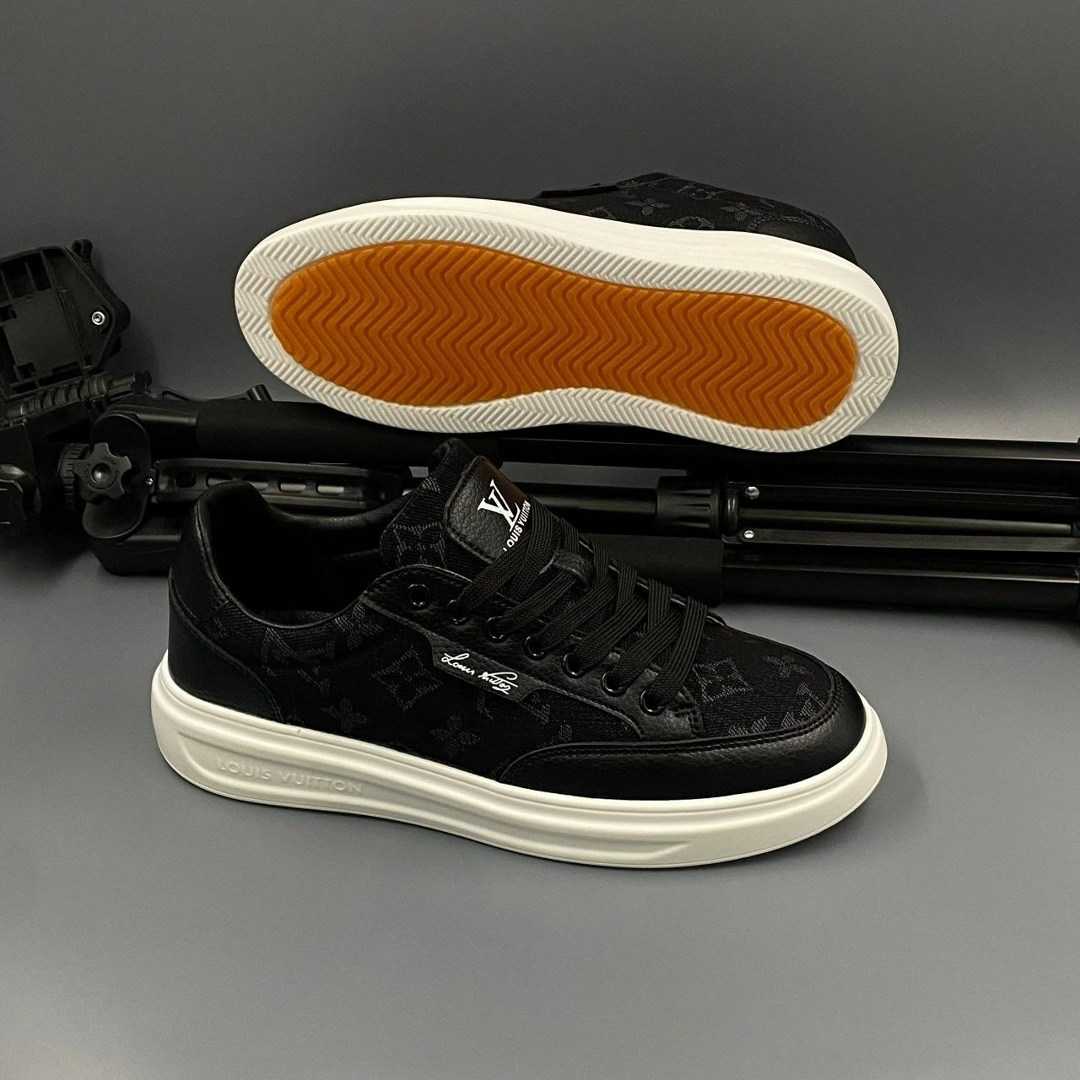 louis vuitton кроссовки мужские,луи виттон кроссовки мужские оригинал,кроссовки louis vuitton,кеды луи виттон мужские оригинал,кроссовки louis vuitton кроссовки louis vuitton