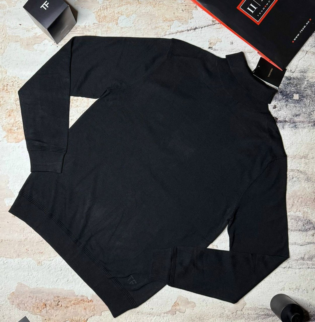 водолазка,свитеры мужские,мужская водолазка,водолазка шерстяная,мужская кофта