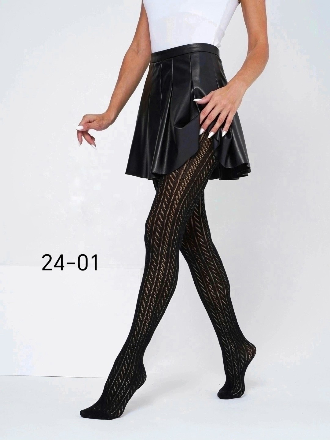 колготки ажурные,капроновые колготки,фантазийные колготки,колготки с узорами,колготки женски