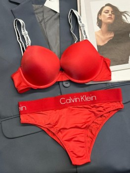 Нижнее белье