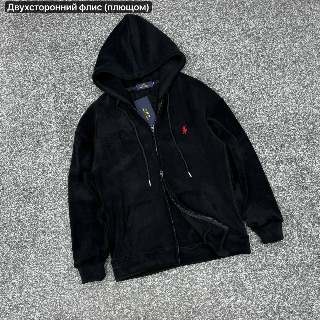 зип худи polo ralph lauren,зип худи ralph lauren,худи polo ralph lauren,толстовка,polo hoodie