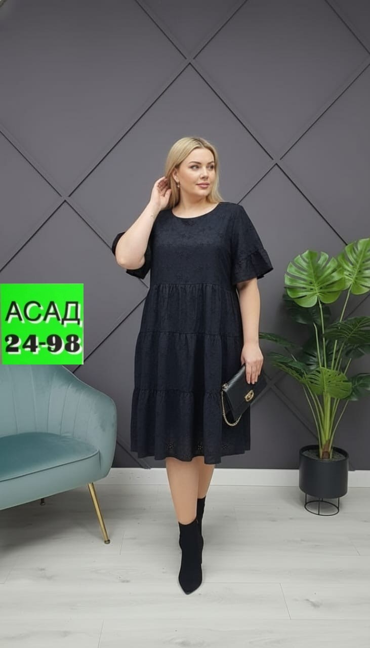 платье,платье женская,женское платье больших размеров,платье для полных,модное платье