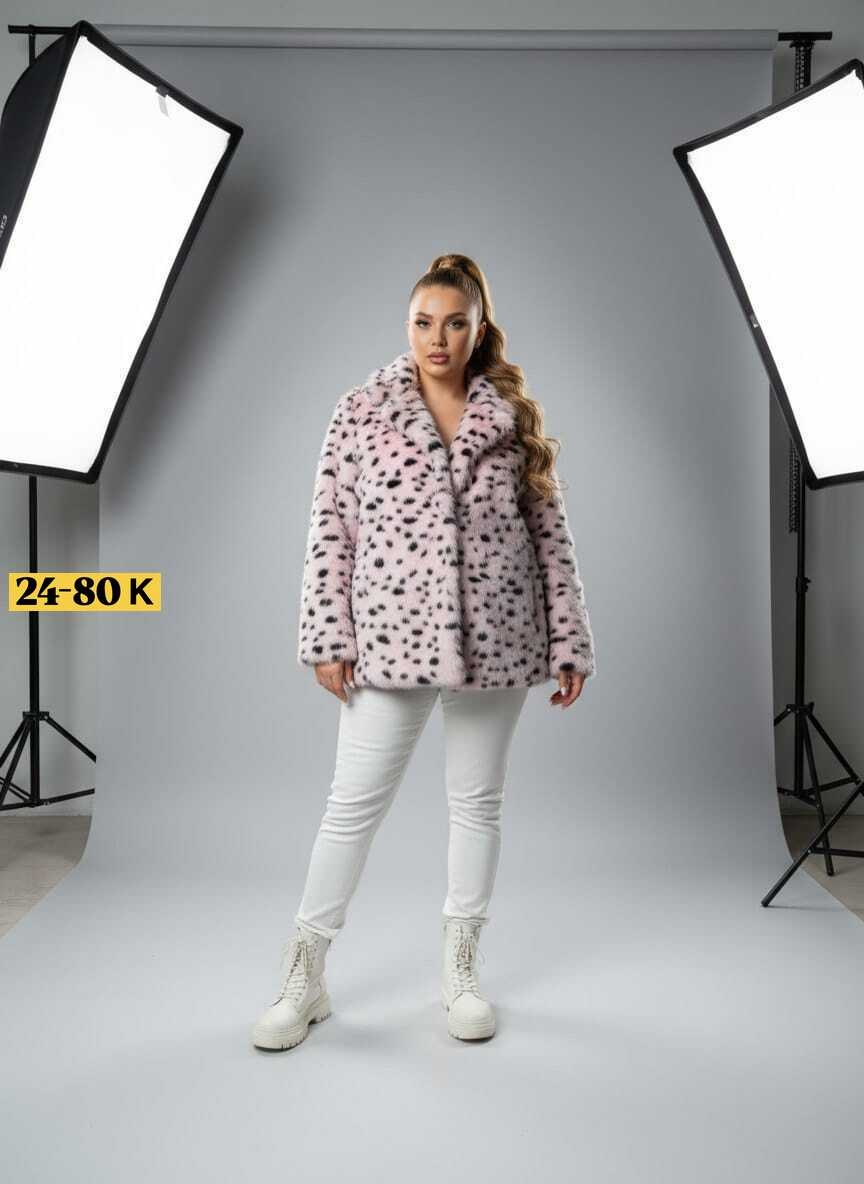 шуба искусственная,шуба искусственная женская,женская шуба,короткая шуба,модная шуба