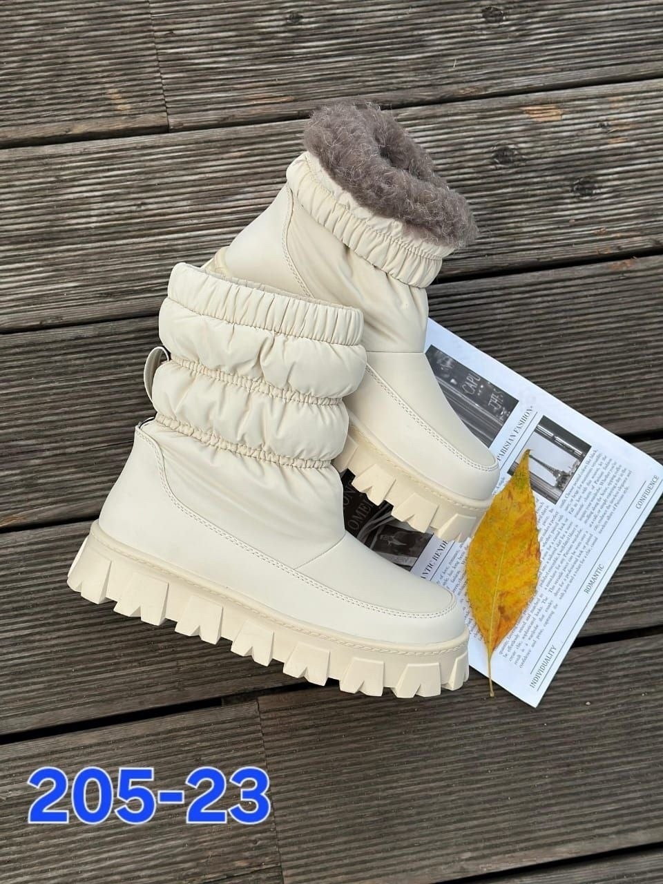 ,дутики женские,дутики женские зимние,сапоги дутики женские , женская