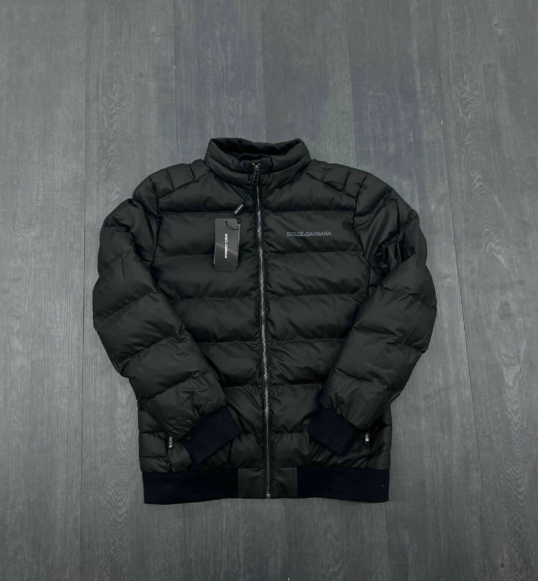 пуховик prada,пуховик прада мужской,мужские пуховики,пуховик повседневный,брендовые куртки