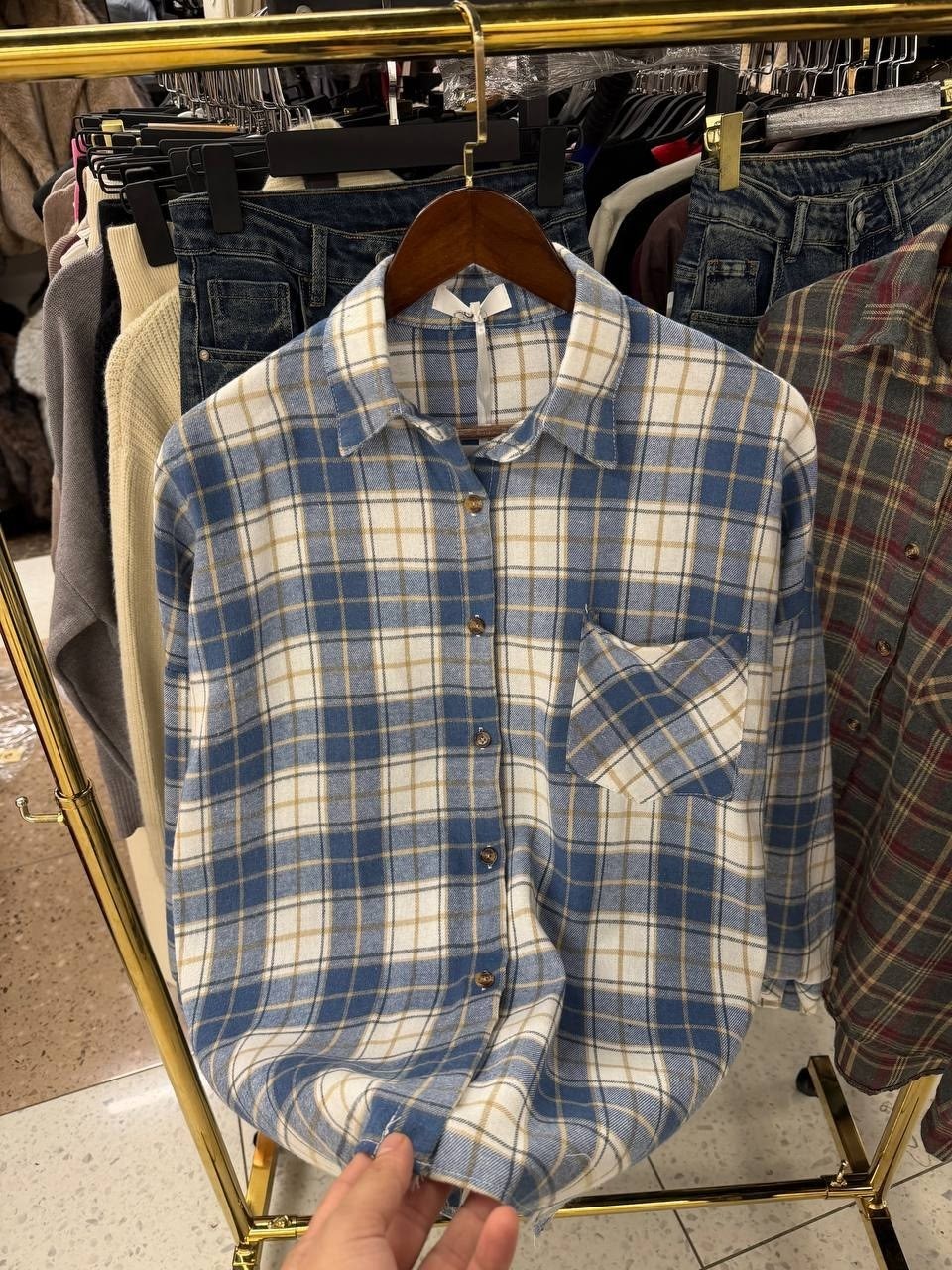 рубашка в клетку,рубашка клетчатая,мужская клетчатая рубашка,повседневная рубашка в клетку,мужская рубашка в клетку