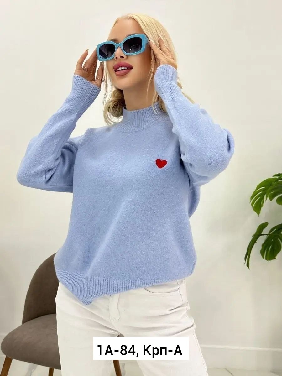 свитер женский белый,свитера женские,кофта женская,модные свитера,свитер женский кофта