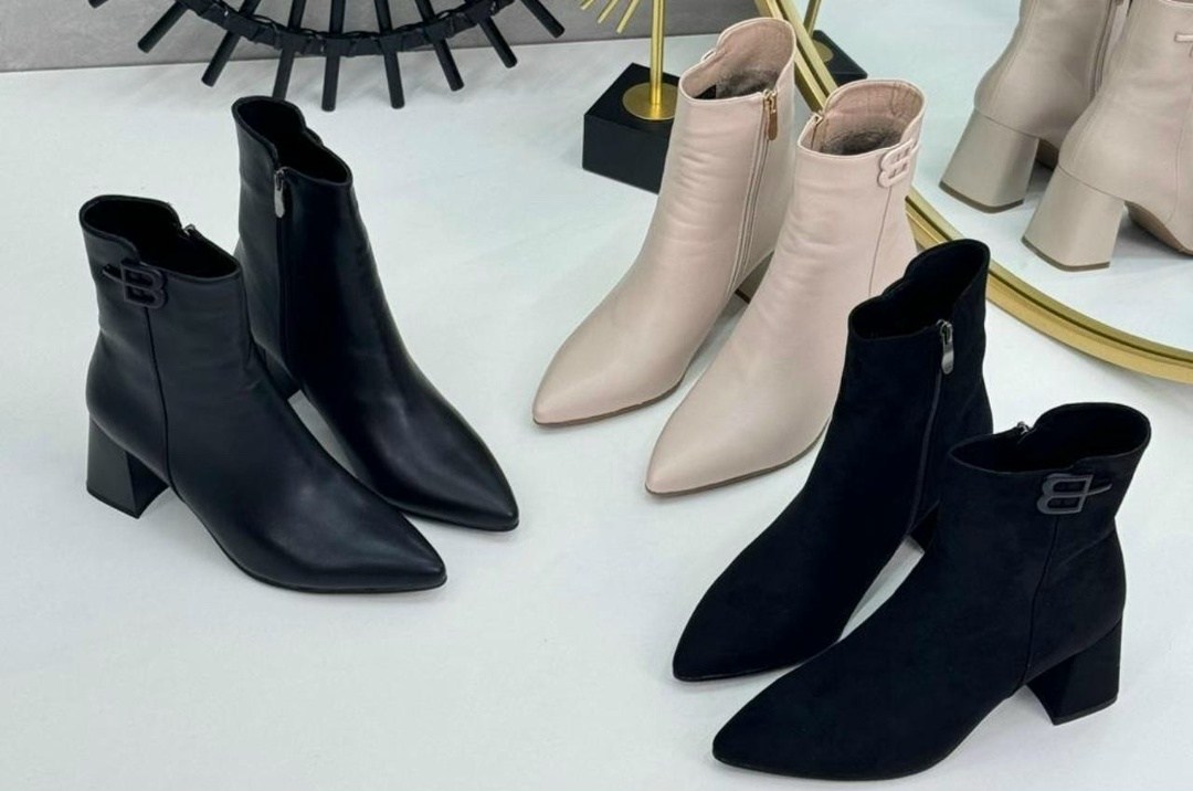 полусапожки на каблуке,ботильоны на каблуке замшевые демисезонные,полусапожки женские на каблуке,,ботильоны женские демисезонные на каблуке