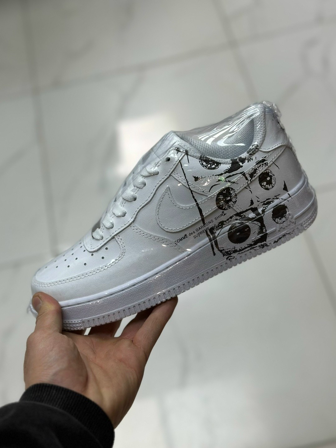 nike air force 1,nike air force 1 low,кросcовки nike air force 1,nike air force 1 07,кроссовки
