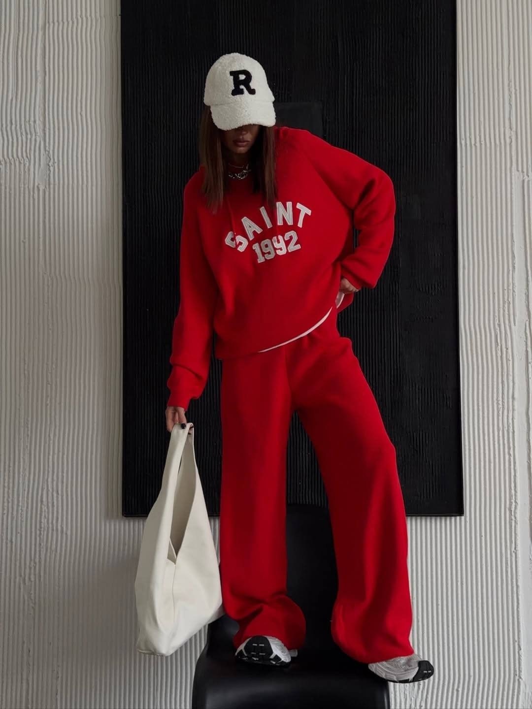 костюмы спортивные женские,костюм на флисе,спортивные костюмы на флисе,костюмы спортивные для девочки,спортивные костюм