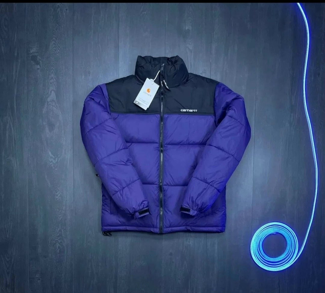 куртка зимняя carhartt,куртка кархарт зимняя,куртка carhartt,пуховик carhartt,куртка зимняя