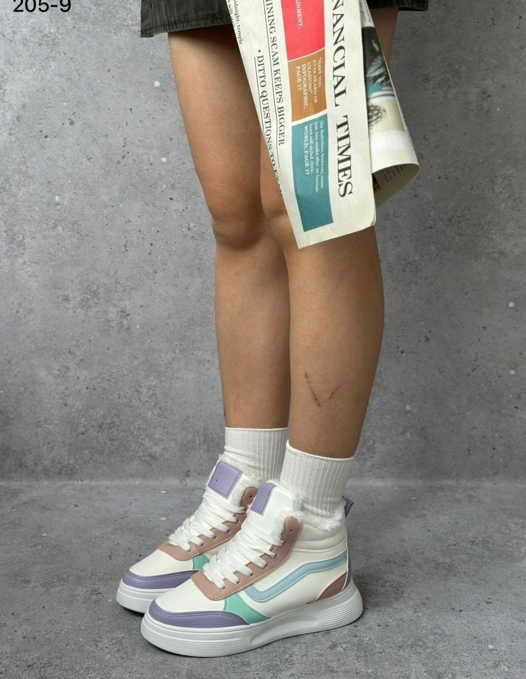 ,женские кроссовки,женские зимние кроссовки,высокие кроссовки,женские высокие кроссовки зимние