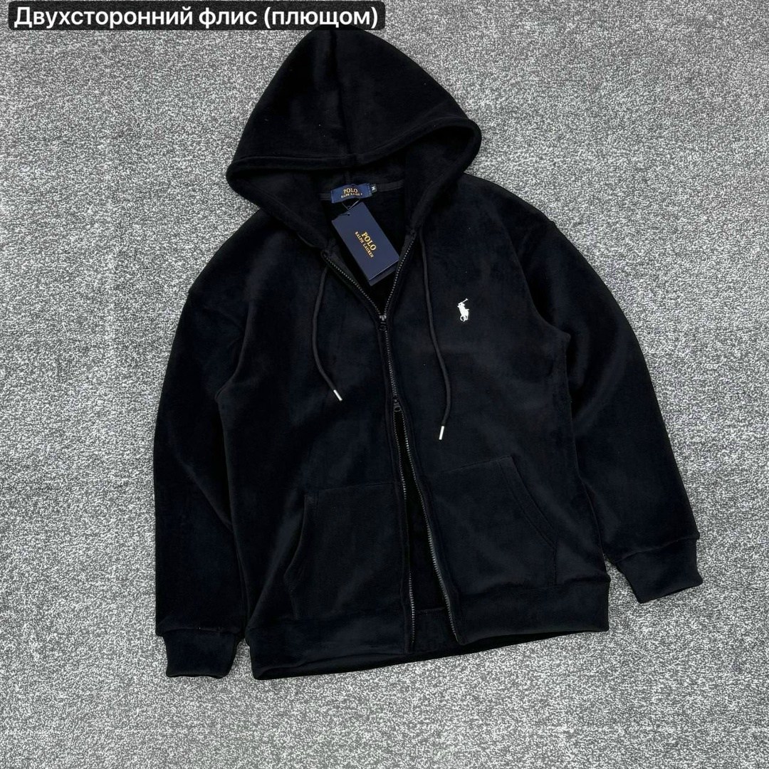 зип худи polo ralph lauren,зип худи ralph lauren,худи polo ralph lauren,толстовка,polo hoodie