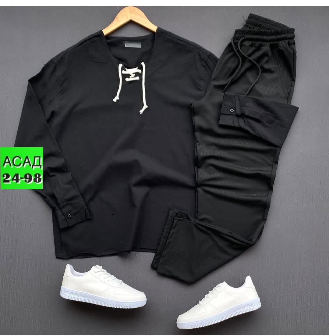 мужская мода, ,мужской костюм двойка,костюмы двойки,мужские спортивные костюмы