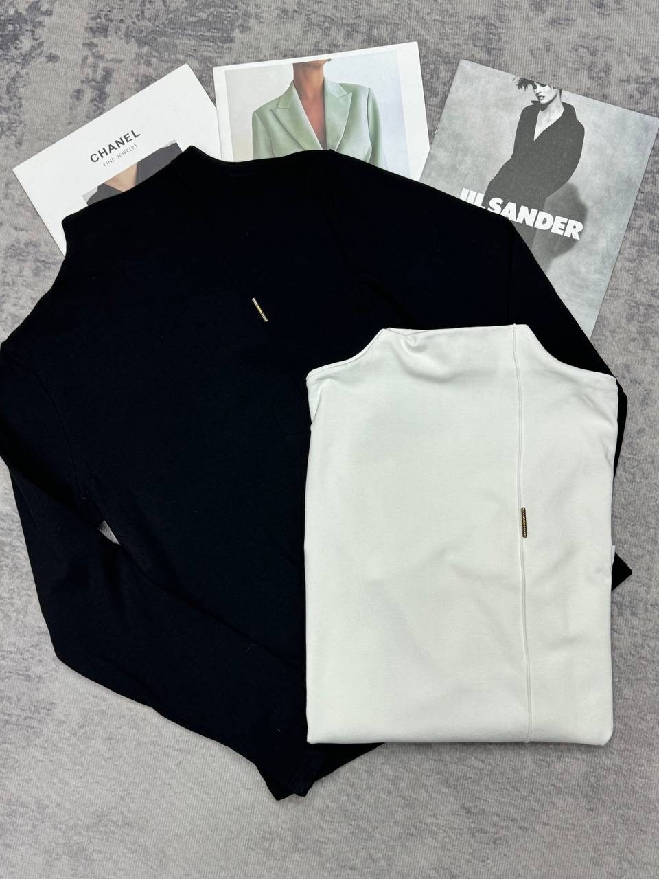 женская кофта,теплая кофта,водолазка кофта,кофта свитер,свитер с высоким воротом