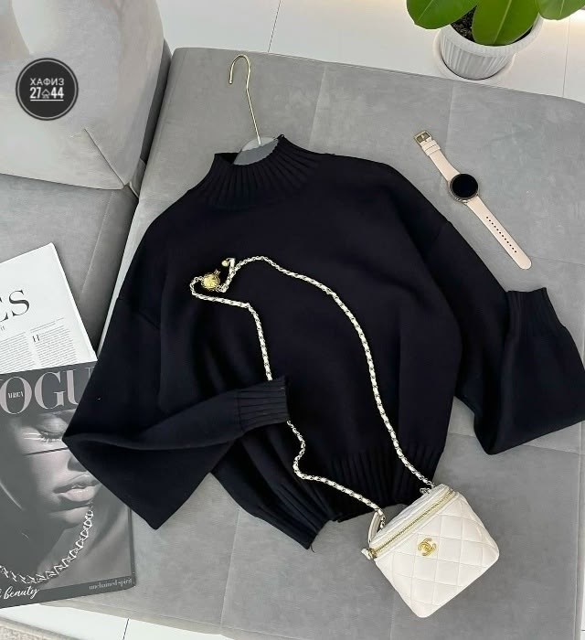 свитшот джемпер,свитер кофта,кофта с горлом,женская кофта,свитер женский кофта