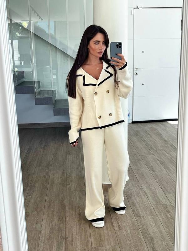 стильные костюмы,костюмы женские,костюм на флисе,трикотажные костюмы,костюмы спортивные женские