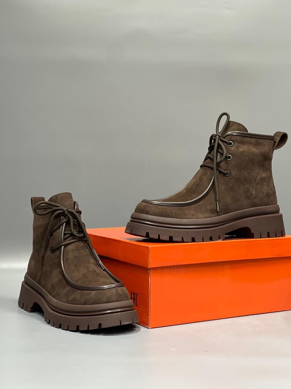 ,ботинки женские,ботинка, женская,ботинки зимние женские