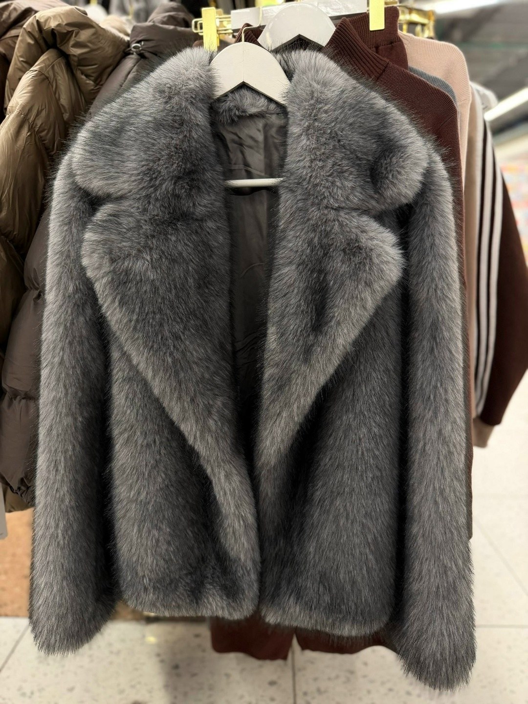 шубка,женская шуба,норковые шубы,шуба меховая,шуба искусственная