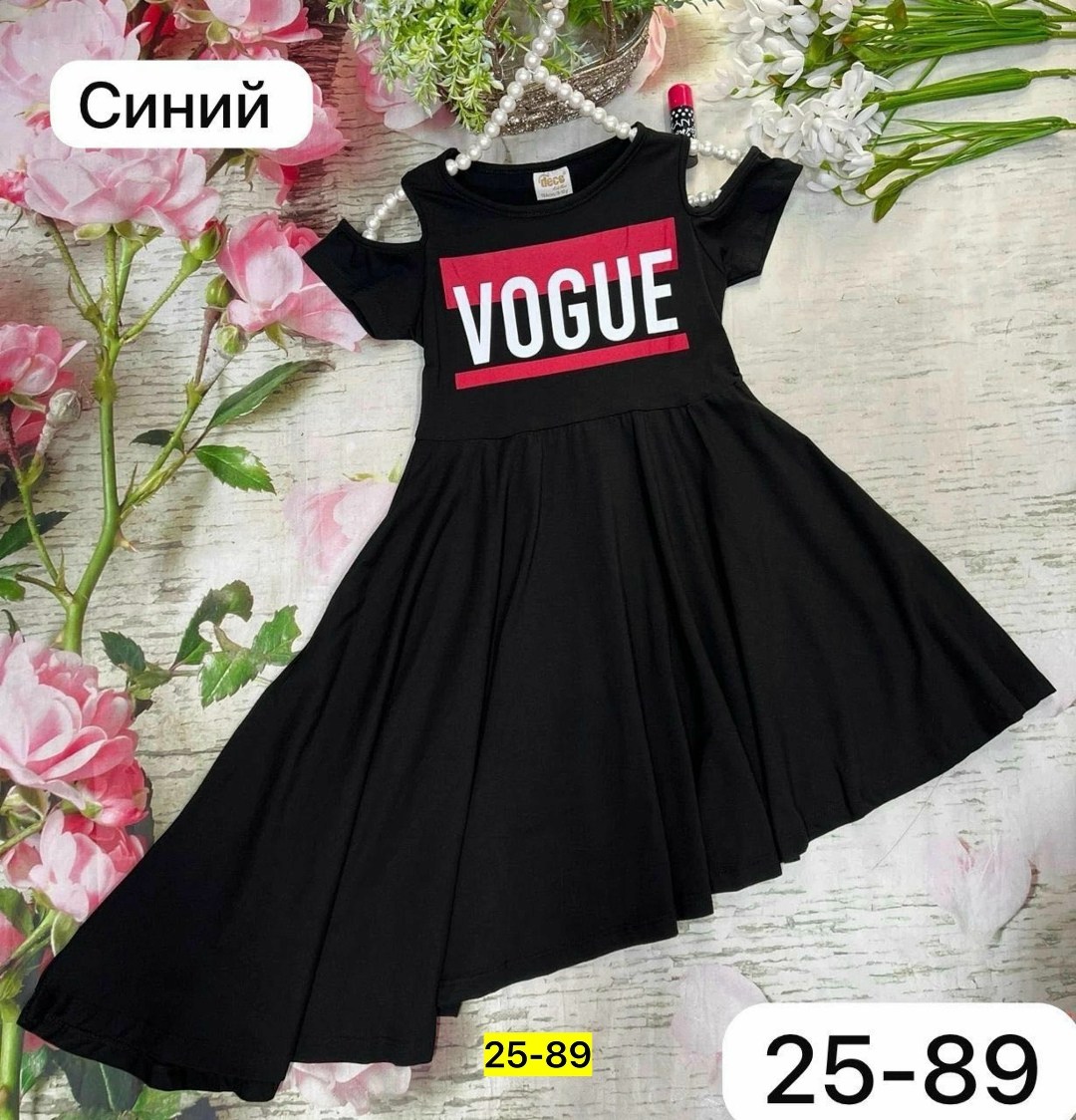 платье для девочек,платье детская,детские платья,платье 👗,детский платье