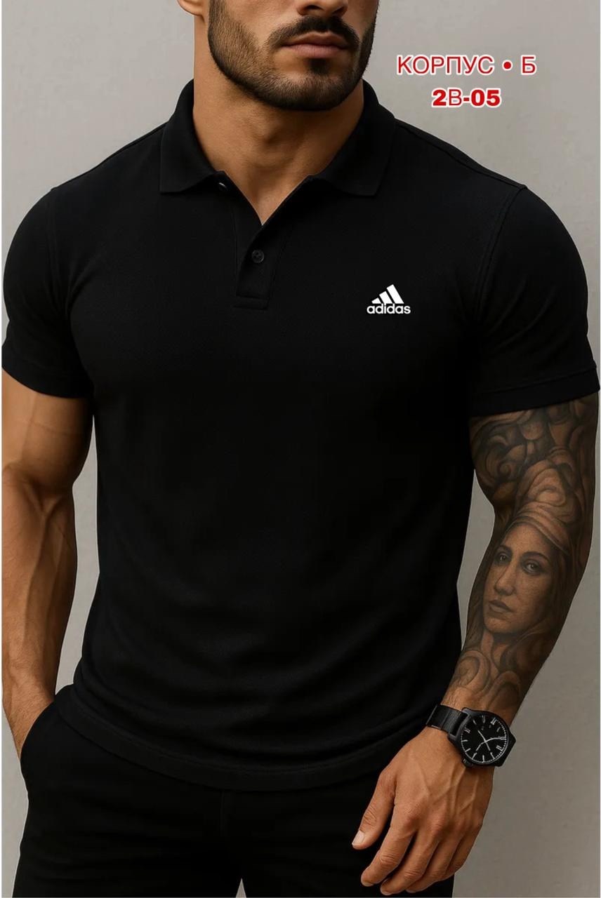 одежда для мужчин,футболки мужские,футболки поло,мужская футболка поло,футболки для мужчин