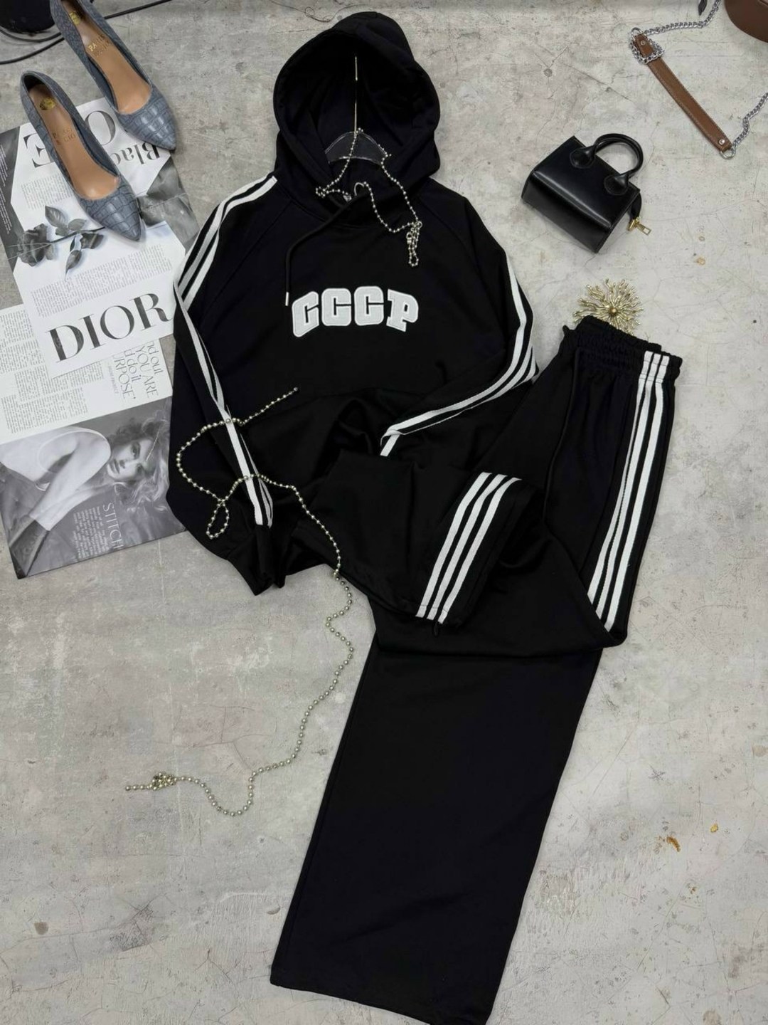 спортивные костюмы женские,стильные костюмы,женские костюмы,спортивные костюм,костюм женские спортивные костюмы