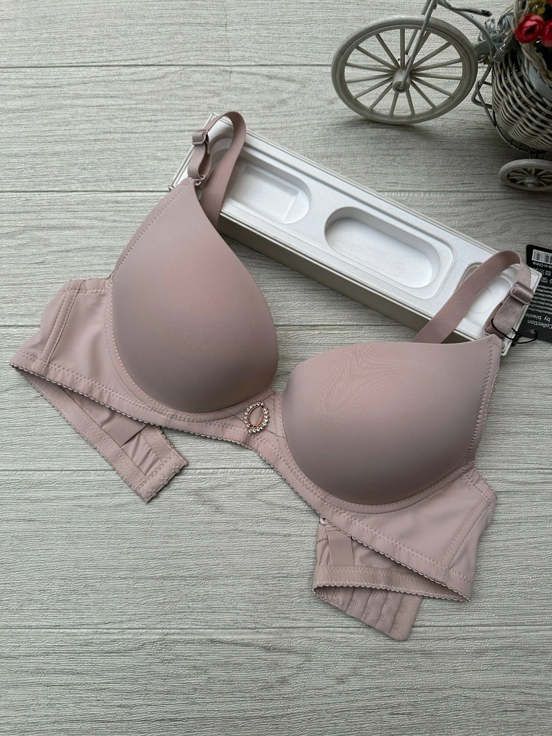 бюстгальтер женский на косточках пуш ап,пуш ап бюстгальтер,женский бюстгальтер на косточках,бюстгальтер,нижнее белье бюстгальтер