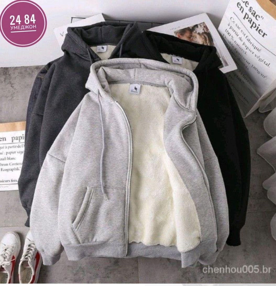 толстовка модная,толстовка повседневная,утепленная толстовка,теплая толстовка,толстовка