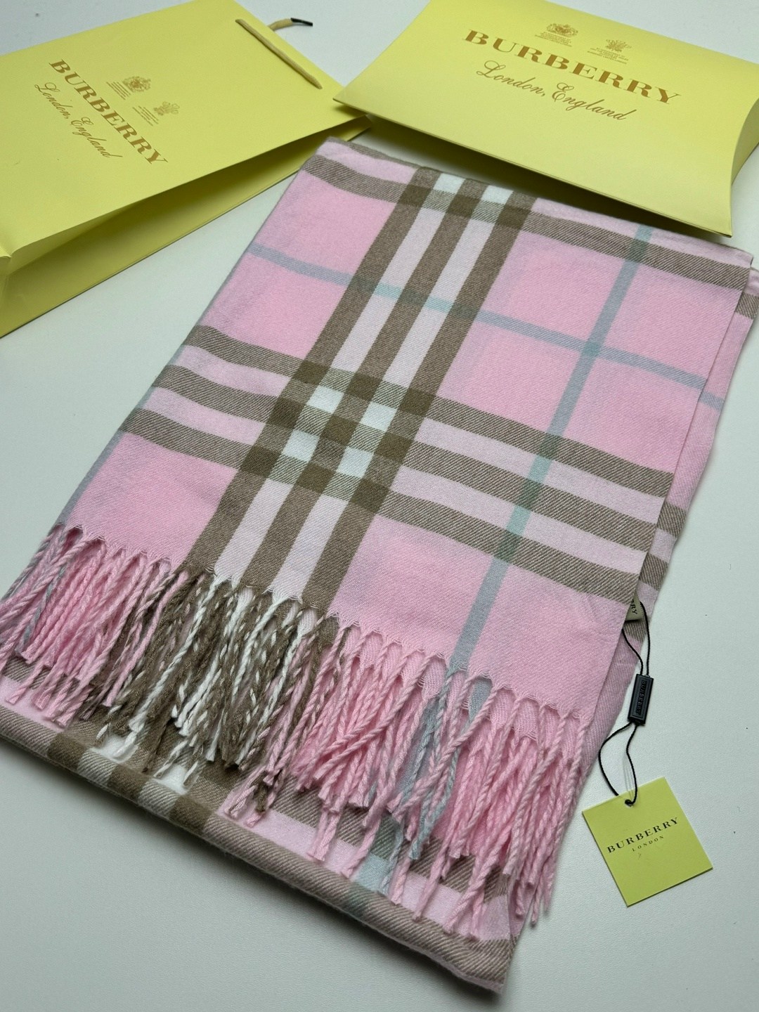 шарф burberry,палантин барберри кашемир,кашемировый шарф,палантин женские,палантин кашемировый в клетку