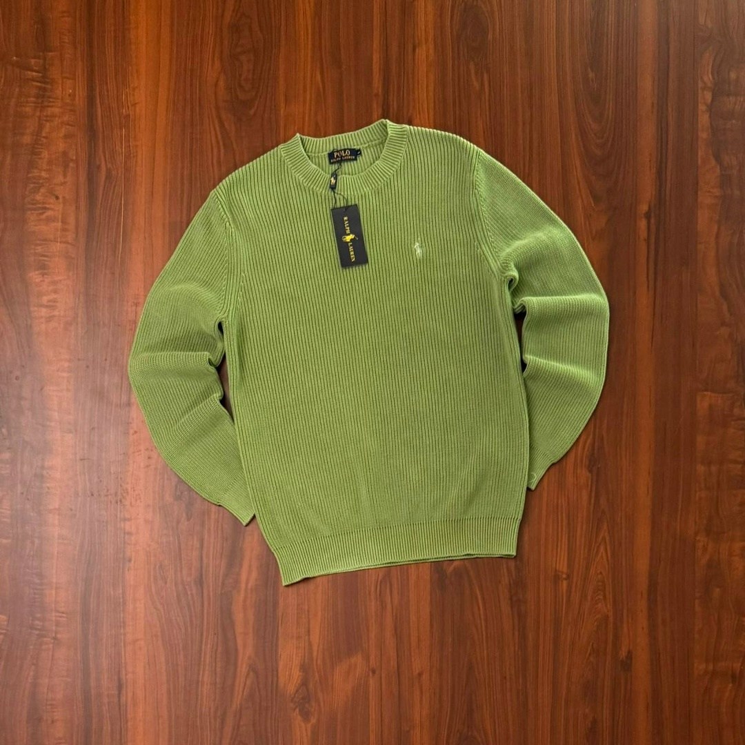 мужские свитера,свитер поло,мужская кофта,джемпера мужские,свитер